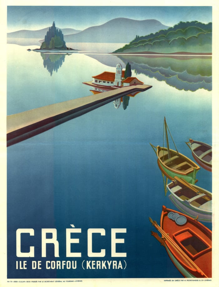 Greece 1940s_2