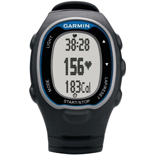 target kids garmin