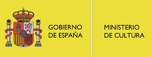 http://praga.cervantes.es/FichasCultura/ImagenesEntidades/Logo%20Ministerio%20de%20Cultura%2001.JPG