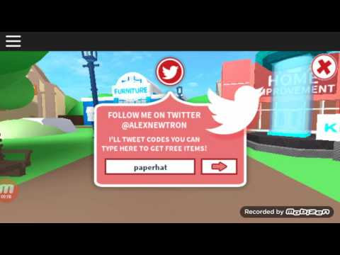 Redeem Codes For Roblox Vehicle Simulator Does Buxgg Work Wwwfreerobuxcodes Info - roblox adopt me codes november 2017 irobux app