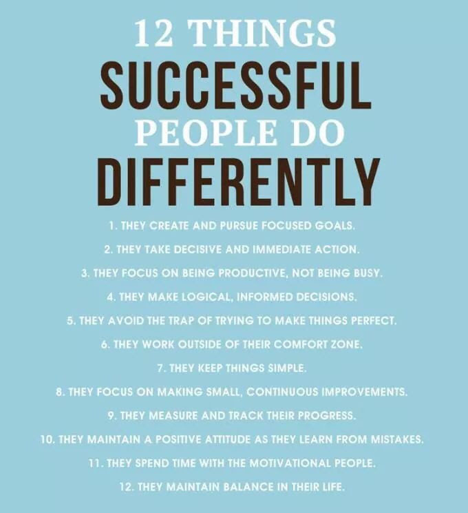 Quotes About Strength And Success. QuotesGram Quotes About Strength And Success. QuotesGram