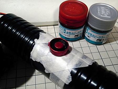 f:id:anderson:20110710211737j:image f:id:anderson:20110710211737j:image