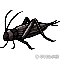 あなたのためのイラスト 最新まつ むし イラスト