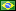 Portugese-Brazil