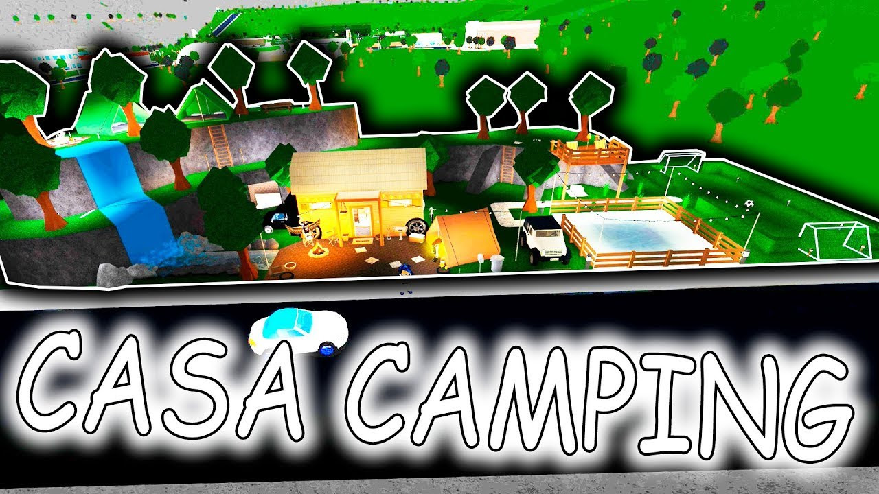 bloxburg construir cmo montaña robux cinemapichollu cuenta