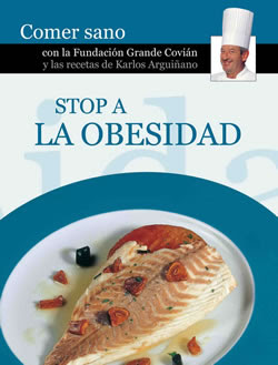 stop-a-la-obesidad-portada