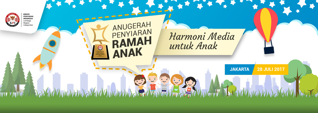 20+ Fantastic Ideas Poster Kartun Sekolah Ramah Anak