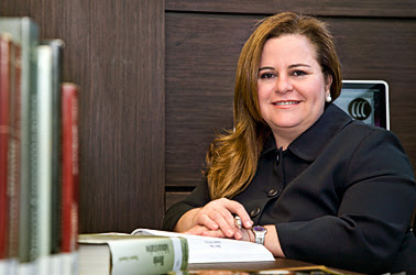 tatiana