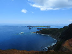 s-DSCN1249.jpg