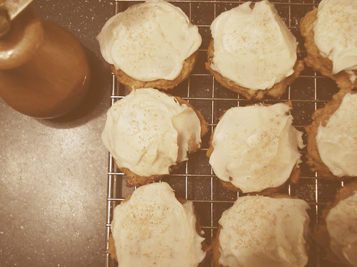 Cookies