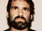 In 1986, Jon Roberts was arrested as part a cocaine bust that ultimately unraveled his empire. In 1986, Jon Roberts was arrested as part a cocaine bust that ultimately unraveled his empire.