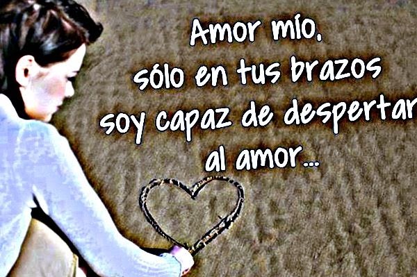 Whatsapp Gratis Imagenes De Amor Para Descargar - fotos sad para perfil