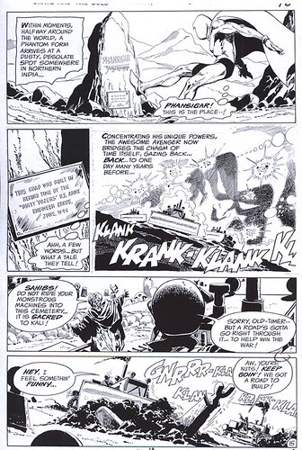 bravebold16_pg15_aparo.jpg