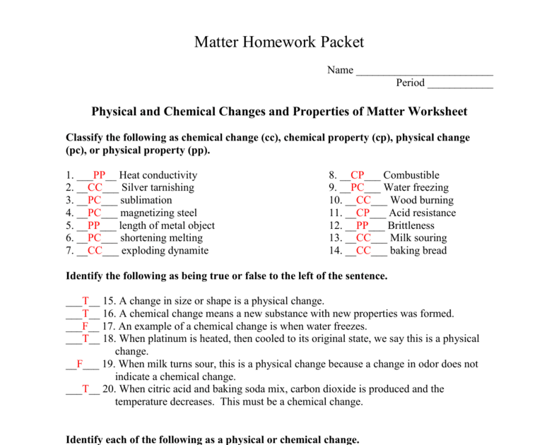physical-and-chemical-properties-worksheet-key