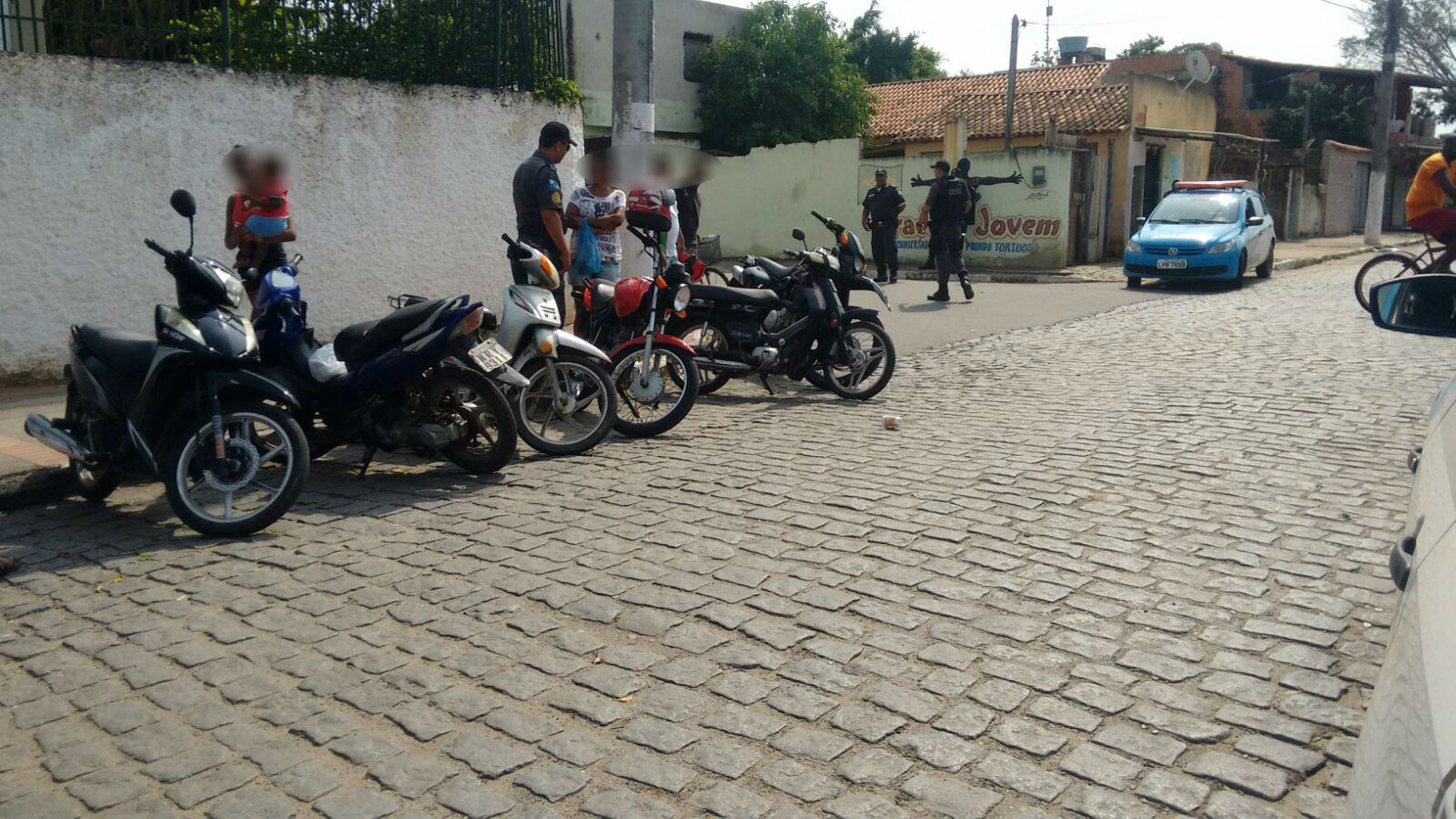motos28