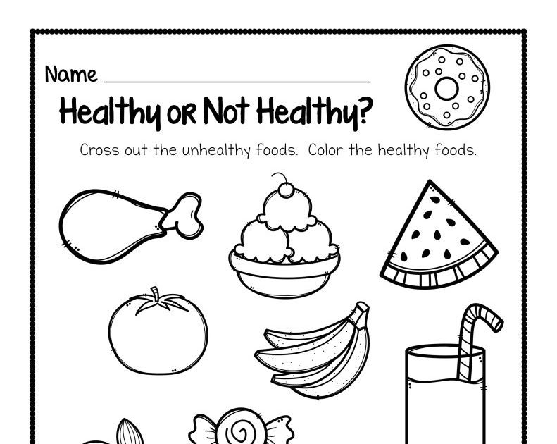 Coloring Christmas Worksheets For Kindergarten / Merry Christmas from