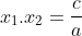 This is the rendered form of the equation. You can not edit this directly. Right click will give you the option to save the image, and in most browsers you can drag the image onto your desktop or another program.