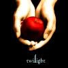 Twilight Pictures, Images and Photos