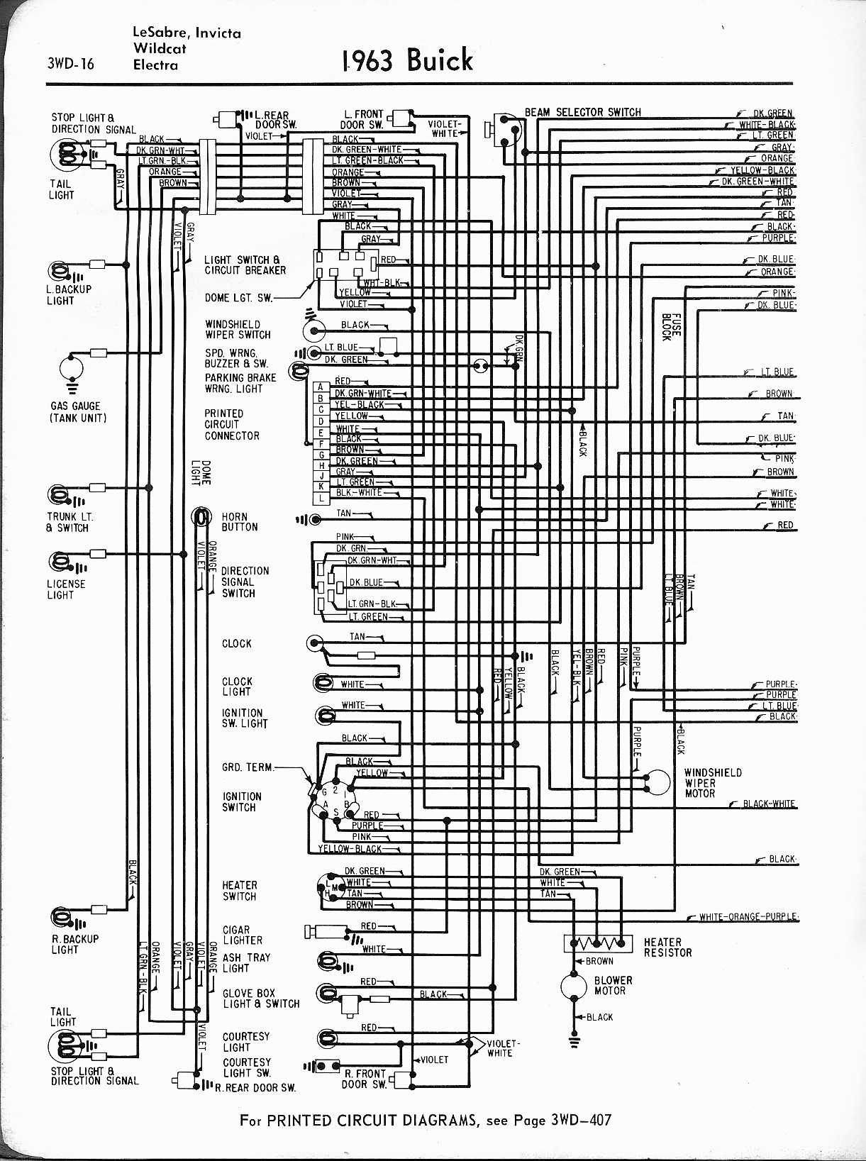 Ford F 150 Wiring Harnes Diagram 1979 - Wiring Diagram