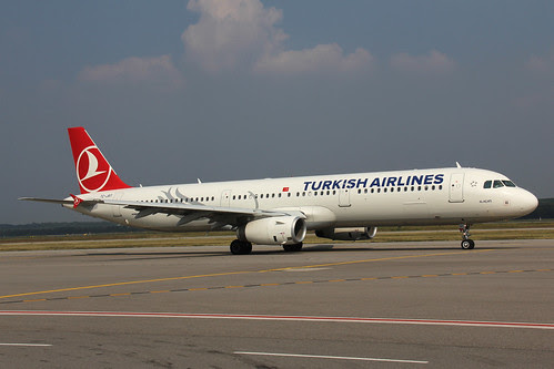 TC-JRT