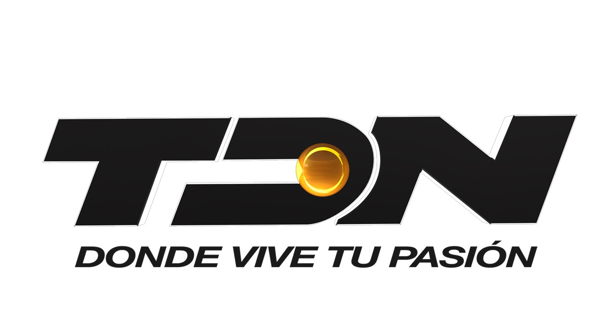 Solo Futbol Costa Rica: Canal de cable TDN no transmitirá el Superclásico  Barcelona-Real Madrid.