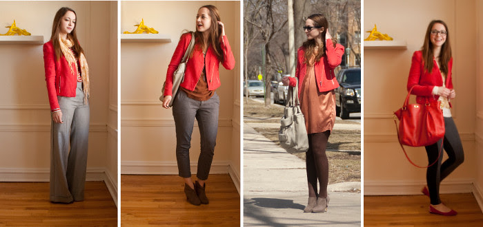 outfit photos
