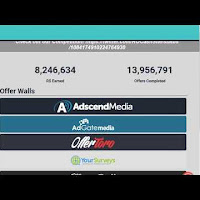 Admin Abuse Roblox Definition