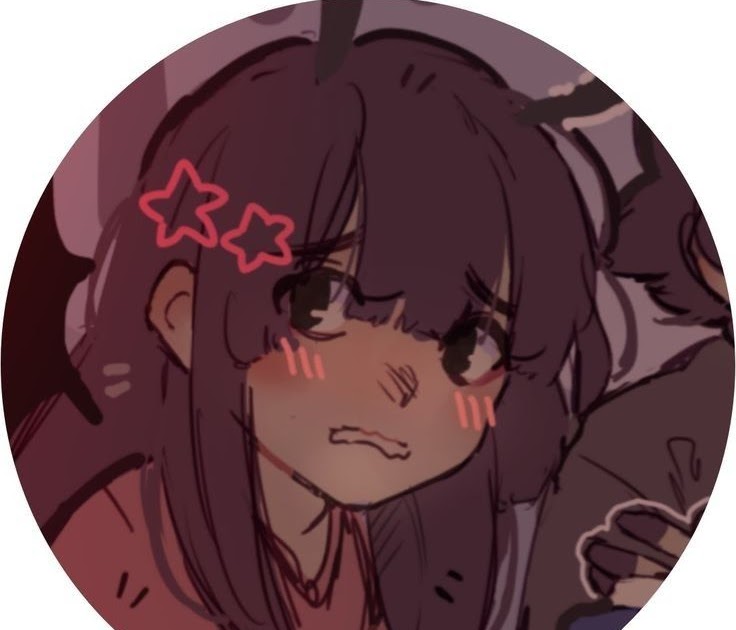 Matching Pfp Anime Dino : Retro Anime Matching Pfp - Couple Anime Pfp