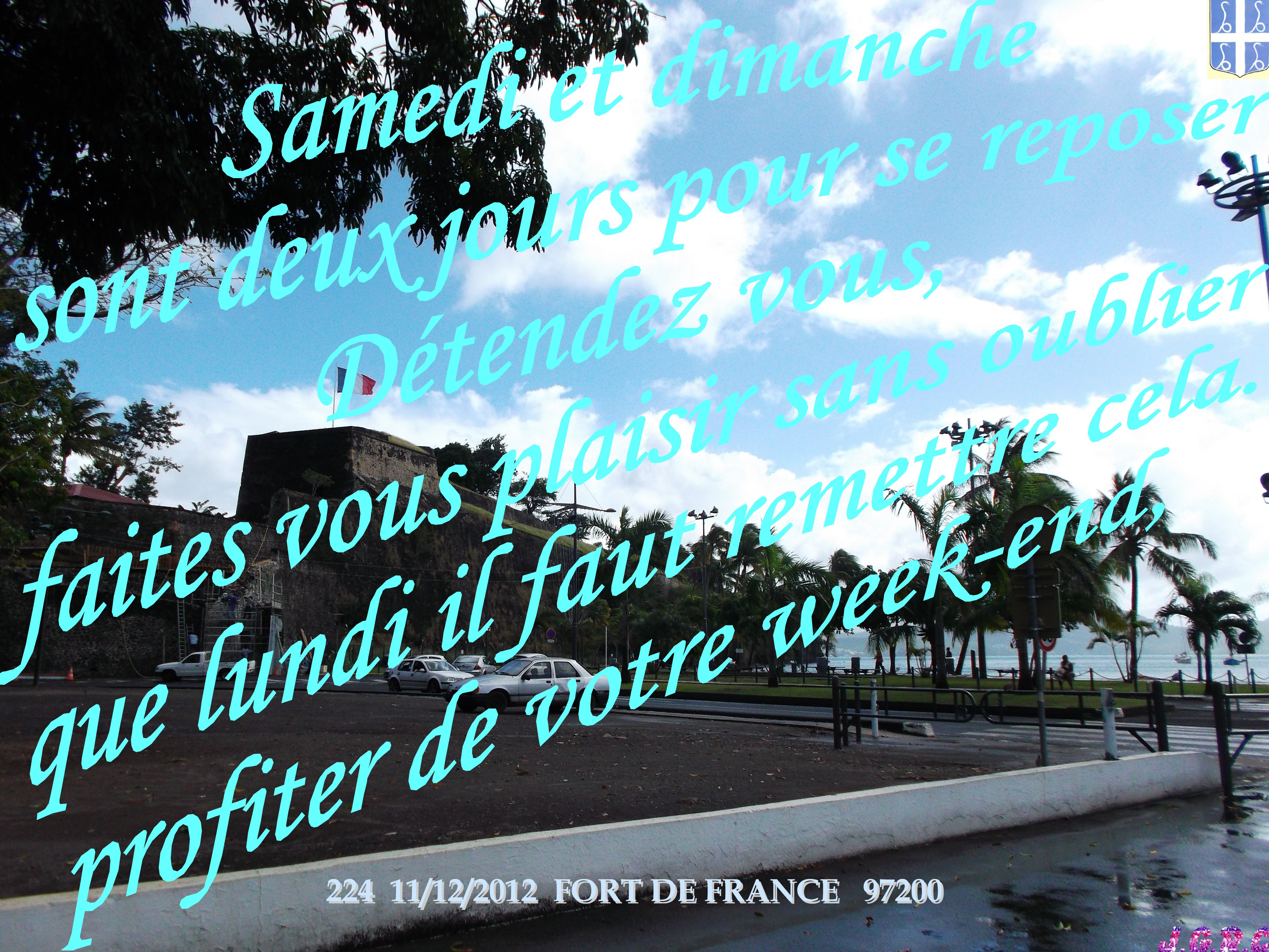 Adindaaa Ras Le Bol De Tout Citation