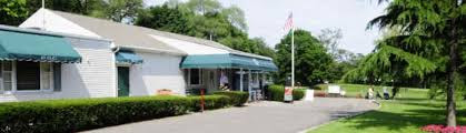 Golf Club «Peninsula Golf Club», reviews and photos, 50 Nassau Rd, Massapequa, NY 11758, USA