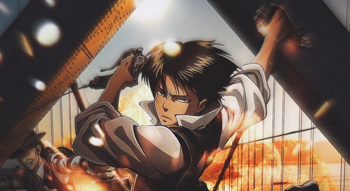 The Best 23 Attack On Titan Wallpaper Phone Aesthetic - Shade Wallpaper
