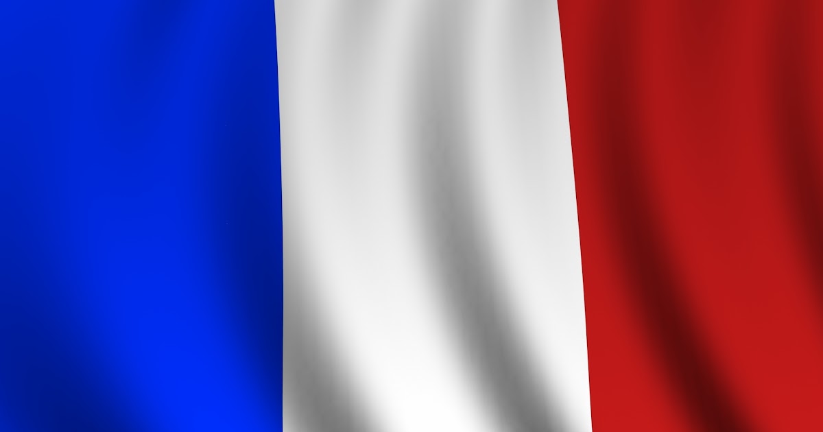 Usa Vs France Flag : France in The United States - atas jamban