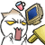 http://www.emocutez.com