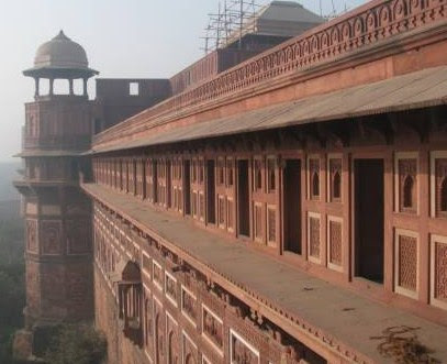 Agra Fort2.jpg