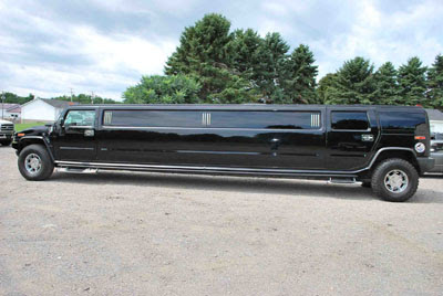 Used Limos For Sale >> Hummer Limo For Sale Uk Sport Cars Modifite Used Limos For Sale >> Hummer Limo For Sale Uk Sport Cars Modifite