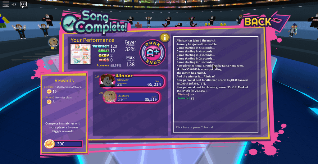 Roblox Script Chat Hax Pastebin