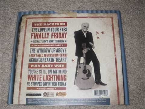 Best Country Song Ever Written ~ designerscribb