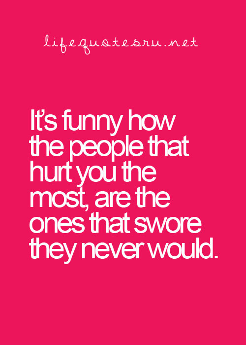 Cute Quotes About Girls. QuotesGram Cute Quotes About Girls. QuotesGram