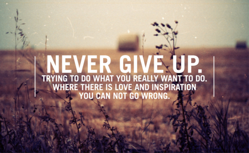 50 Love Quotes Tumblr Wallpaper Love Quotes