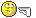 :-@