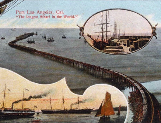SantaMonicasmpl-postcard