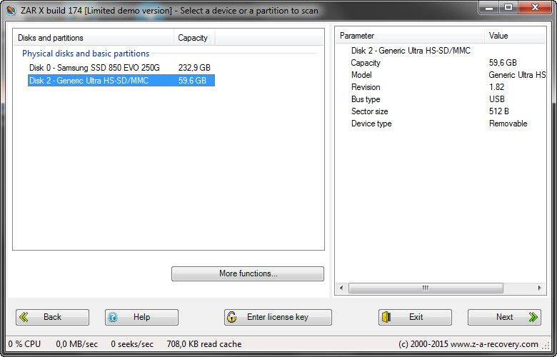 microSD_4