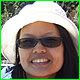 Tetei Mathews