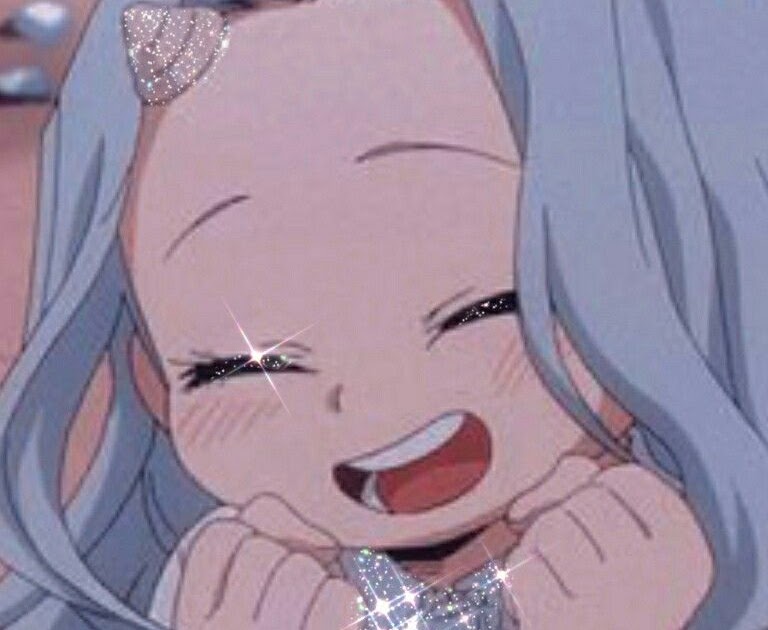 Eri Mha Pfp Aesthetic Pic Nation | Images and Photos finder
