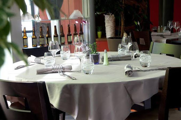 photo n° 23 du restaurants Restaurant Terre de Loire à Belleville-sur-Loire