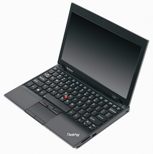 top gadgets 2010