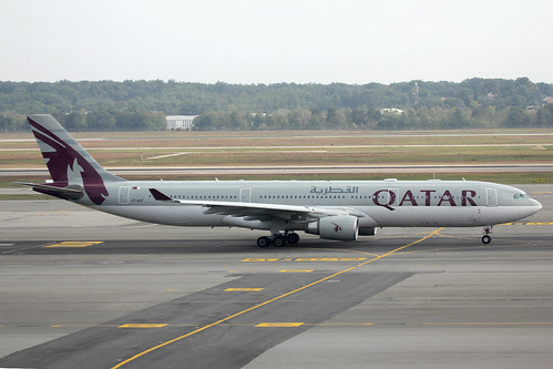 A7-AEF