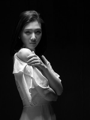 泰熙(20歲)