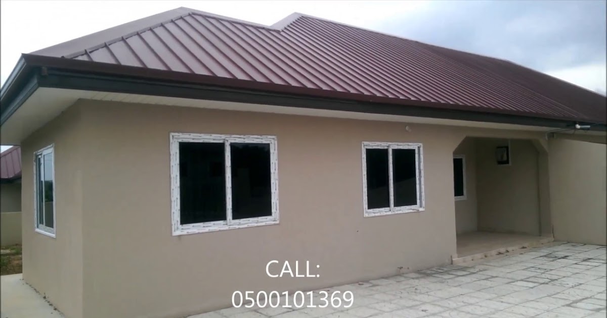 new-top-2-bedroom-semi-detached-house-plans-ghana-house-plan-2-bedroom