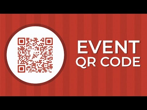 [View 19+] Design Digital Invitation Card